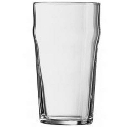 Бокал пивной 570мл ОСЗ (Пейл-эль)  01120359 /12/ Бокал пивной 570мл ОСЗ (Пейл-эль)  01120359 /12/