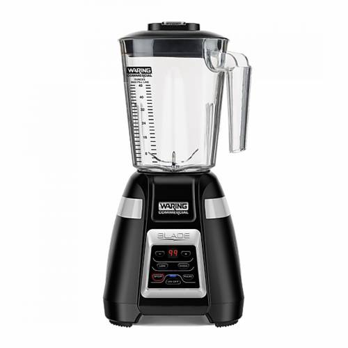 Блендер Waring BB340E