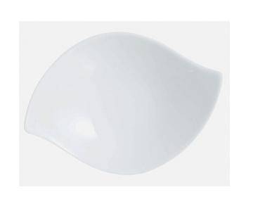 Салатник 140х110мм Эпитайзер R0739  39831 /6/ Салатник 140х110мм Эпитайзер R0739  39831 /6/