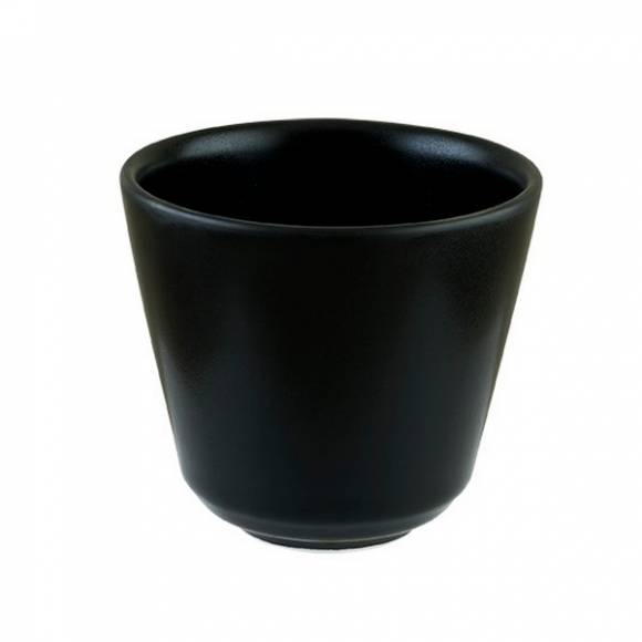 Емкость для закусок 260мл 90мм Notte Neat Bonna NOTMOD9APR