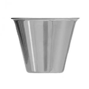 Соусник нерж. 63 мл Linden 540002-12 03040219