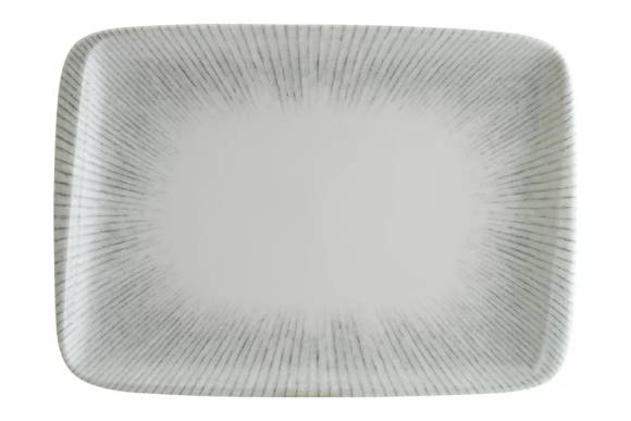 Блюдо прямоугольное 230*160мм Bonna IRSMOV26DT b Блюдо прямоугольное 230*160мм Bonna IRSMOV26DT b