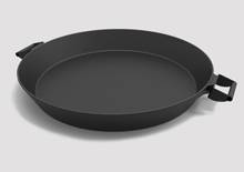 Сковорода 600мм чугун Kohler (GG) 83351