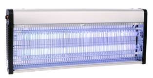 Лампа инсектицидная Hurakan HKN-LIN150 Лампа инсектицидная Hurakan HKN-LIN150