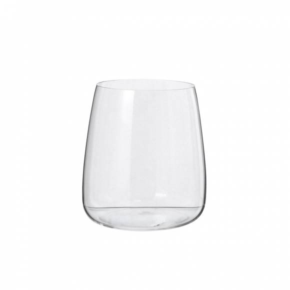 Стакан Олд фэшн 450 мл,серия "Франсуа-Рене" P.L.- BARWARE DF24070-500 /6/ Стакан Олд фэшн 450 мл,серия "Франсуа-Рене" P.L.- BARWARE DF24070-500 /6/