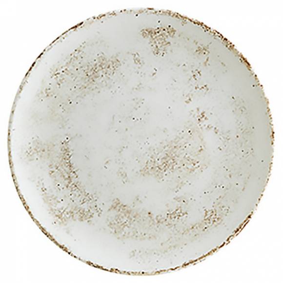 Тарелка плоская 210мм Nacrous Matt Gourmet Bonna MT-NCRGRM21DZ b Тарелка плоская 210мм Nacrous Matt Gourmet Bonna MT-NCRGRM21DZ b