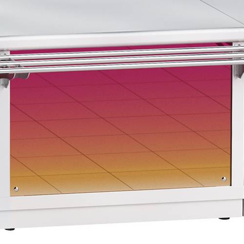 Стенка передняя ПВВ(Н)-70Х (Красное золото, 1120 мм) Стенка передняя ПВВ(Н)-70Х (Красное золото, 1120 мм)