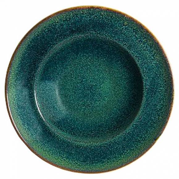 Тарелка 240 мм 400 мл глубокая Ore Mar Bonna OMRGRM24CK b