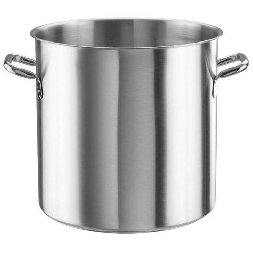 Котел нерж.  17л Pintinox 33900328 Котел нерж.  17л Pintinox 33900328