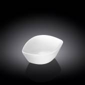 Соусник 45 мл 80*55 мм h=33 мм Wilmax 992751 /12/