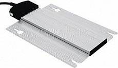 Нагревательный элемент 305 для чафиндиш Eksi 721R61-1  139762 Нагревательный элемент 305 для чафиндиш Eksi 721R61-1  139762