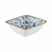 Соусник 80мл 80*85мм Calif Bonna CLFMOV10KS b