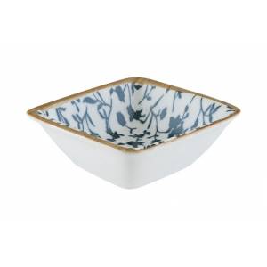 Соусник 80мл 80*85мм Calif Bonna CLFMOV10KS b Соусник 80мл 80*85мм Calif Bonna CLFMOV10KS b