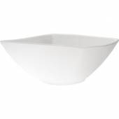 Салатник квадратный 1450мл H=83 L=220 B=220мм «Кунстверк» A8081 /1/18/ Салатник квадратный 1450мл H=83 L=220 B=220мм «Кунстверк» A8081 /1/18/