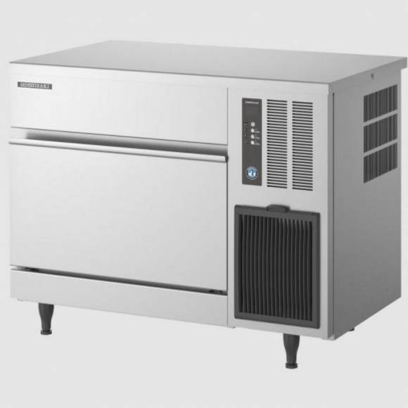 Льдогенератор Hoshizaki IM-100CNE-HC кубик 28*28*32 мм Льдогенератор Hoshizaki IM-100CNE-HC кубик 28*28*32 мм