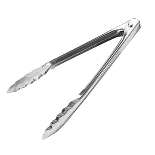 Щипцы универсальные 410мм Prohotel нерж., UT16M 04144013 Щипцы универсальные 410мм Prohotel нерж., UT16M 04144013