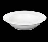 Салатник 150мм 200мл Wilmax WL-991018 /6/48/ Салатник 150мм 200мл Wilmax WL-991018 /6/48/