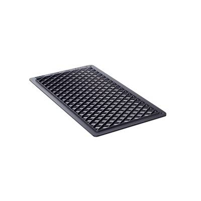 Решетка RATIONAL CombiGrill 1/1GN покрытие TriLax (60.73.314) Решетка RATIONAL CombiGrill 1/1GN покрытие TriLax (60.73.314)