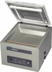 Вакуумный упаковщик настольный Henkelman Jumbo 35 Вакуумный упаковщик настольный Henkelman Jumbo 35