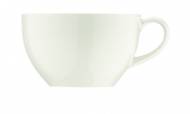 Чашка чайная 250 мл 96 мм h=56 мм Книдос, форма Банкет Bonna RIT04CPF