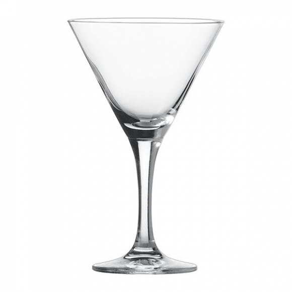 Бокал для мартини 275 мл, стекло Schott Zwiesel Mondial 185534 /6/