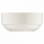 Салатник штабелируемый 120мл 8см фарфор Banquet White Bonna /24/  BNC 8 JO Салатник штабелируемый 120мл 8см фарфор Banquet White Bonna /24/  BNC 8 JO