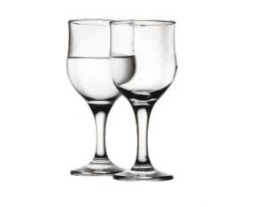 Бокал для вина 240мл Тулип Pasabahce-завод Бор 44163 /12/24/ Бокал для вина 240мл Тулип Pasabahce-завод Бор 44163 /12/24/