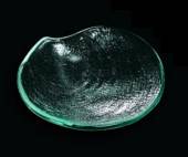 Салатник Glassware 290*240 мм 50047. Салатник Glassware 290*240 мм 50047.