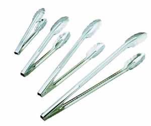 Щипцы универсальные 41см MGSteel UT16M. Щипцы универсальные 41см MGSteel UT16M.