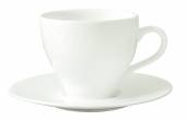 Чайная пара 275 мл, P.L. Proff Cuisine F3659 Чайная пара 275 мл, P.L. Proff Cuisine F3659