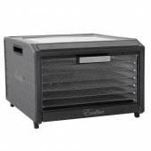 Дегидратор Excalibur 6 Tray Performance Digital
