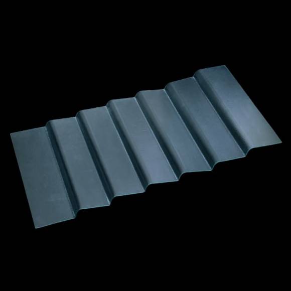 Поднос фуршетный (7 ступенек) Corone Aqua кт0172 Поднос фуршетный (7 ступенек) Corone Aqua кт0172