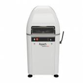 Тестоделитель-округлитель Apach Bakery Line SA36 полуавтоматический Тестоделитель-округлитель Apach Bakery Line SA36 полуавтоматический