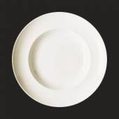 Тарелка глубокая круглая 300мм CLDP30 /6/ Тарелка глубокая круглая 300мм CLDP30 /6/