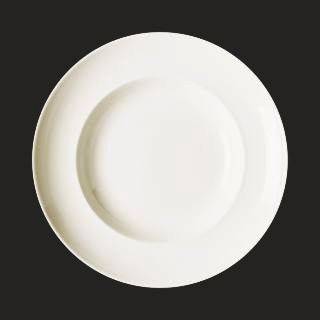 Тарелка глубокая круглая 300мм CLDP30 /6/ Тарелка глубокая круглая 300мм CLDP30 /6/