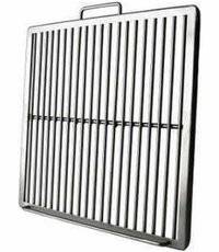 Решетка гриль Josper HJX-50 Решетка гриль Josper HJX-50