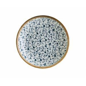 Блюдце 90мм Calif Bonna CLFGRM9CK b Блюдце 90мм Calif Bonna CLFGRM9CK b