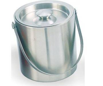 Емкость для льда 1,7л MGSteel IBD35. Емкость для льда 1,7л MGSteel IBD35.