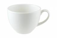 Чашка чайная 230 мл 93 мм Bonna MT-RIT01CF Чашка чайная 230 мл 93 мм Bonna MT-RIT01CF
