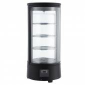 Витрина кондитерская Hurakan HKN-UPD72 Витрина кондитерская Hurakan HKN-UPD72