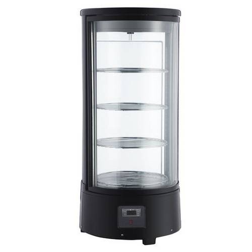 Витрина кондитерская Hurakan HKN-UPD72 Витрина кондитерская Hurakan HKN-UPD72