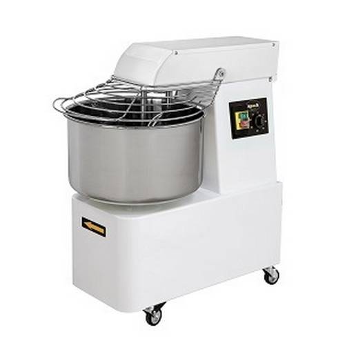 Тестомес спиральный Apach ASM32F 1Ф Тестомес спиральный Apach ASM32F 1Ф