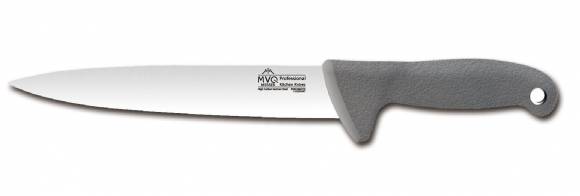 Нож для нарезки PROFI COLOR MVQ MESSER 20см F4241 Нож для нарезки PROFI COLOR MVQ MESSER 20см F4241