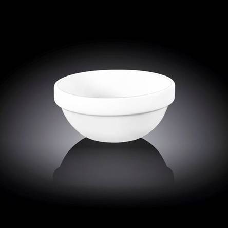 Емкость круглая 75мм Wilmax WL-992684/А /12/ Емкость круглая 75мм Wilmax WL-992684/А /12/