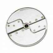 Диск соломка 4х4мм для CL50/52/55/60/R502 ROBOT COUPE (28052W) Mineral+ Диск соломка 4х4мм для CL50/52/55/60/R502 ROBOT COUPE (28052W) Mineral+