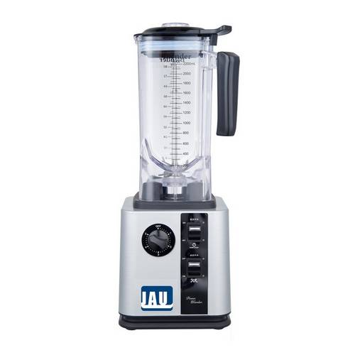 Блендер Jau BL-1500SS  2.2л Блендер Jau BL-1500SS  2.2л