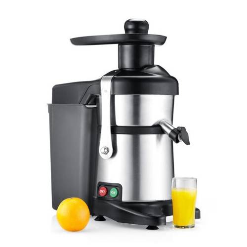 Соковыжималка универсальная  Kocateq WF Ultra 80A Соковыжималка универсальная  Kocateq WF Ultra 80A