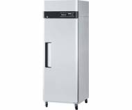 Шкаф морозильный Turbo Air KF25-1 Шкаф морозильный Turbo Air KF25-1