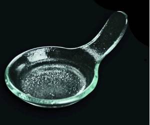 Салатник 110х70мм 3D Glassware прозрачный  0711-1A61-94-004  47151 Салатник 110х70мм 3D Glassware прозрачный  0711-1A61-94-004  47151