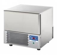 Шкаф шоковой заморозки Icemake AT03ISO A9541 Шкаф шоковой заморозки Icemake AT03ISO A9541